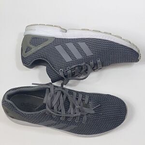 Adidas ZX FLUX TORSION Men Shoes Size 10